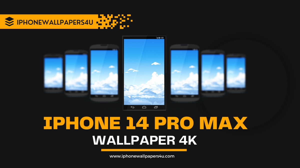 iphone 14 pro max wallpaper